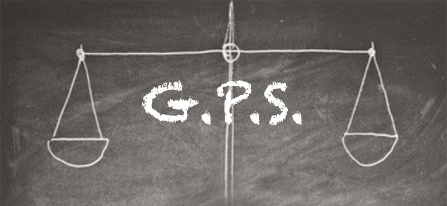 Modificare la piattaforma per le supplenze GPS