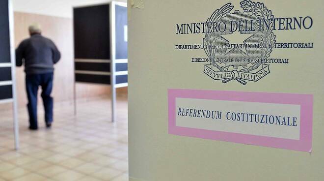 Referendum costituzionale: le ragioni del NO