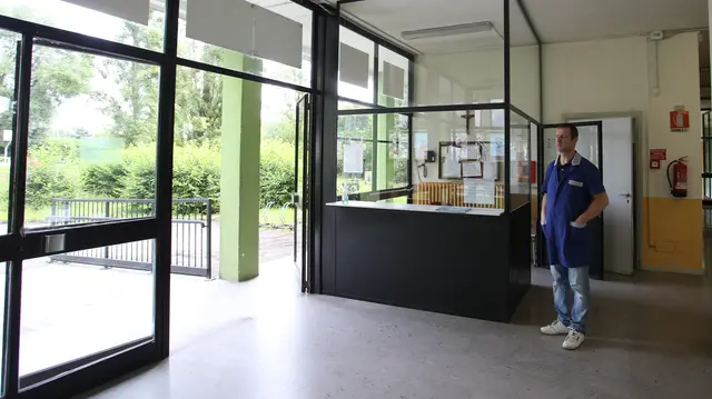 Toscana esclusa dal finanziamento aggiuntivo per le supplenze