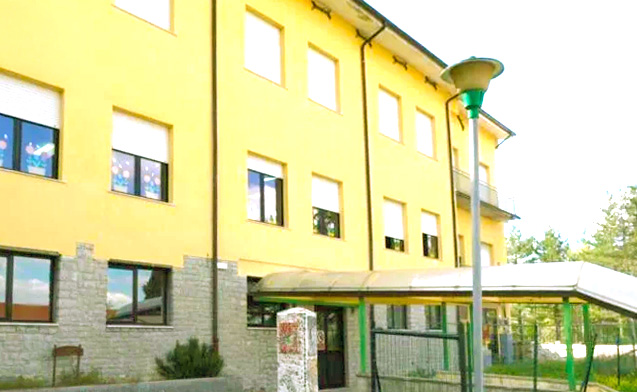 Dimensionamento scolastico in Valtiberina: la FLC CGIL e altri sindacati diffidano la Regione