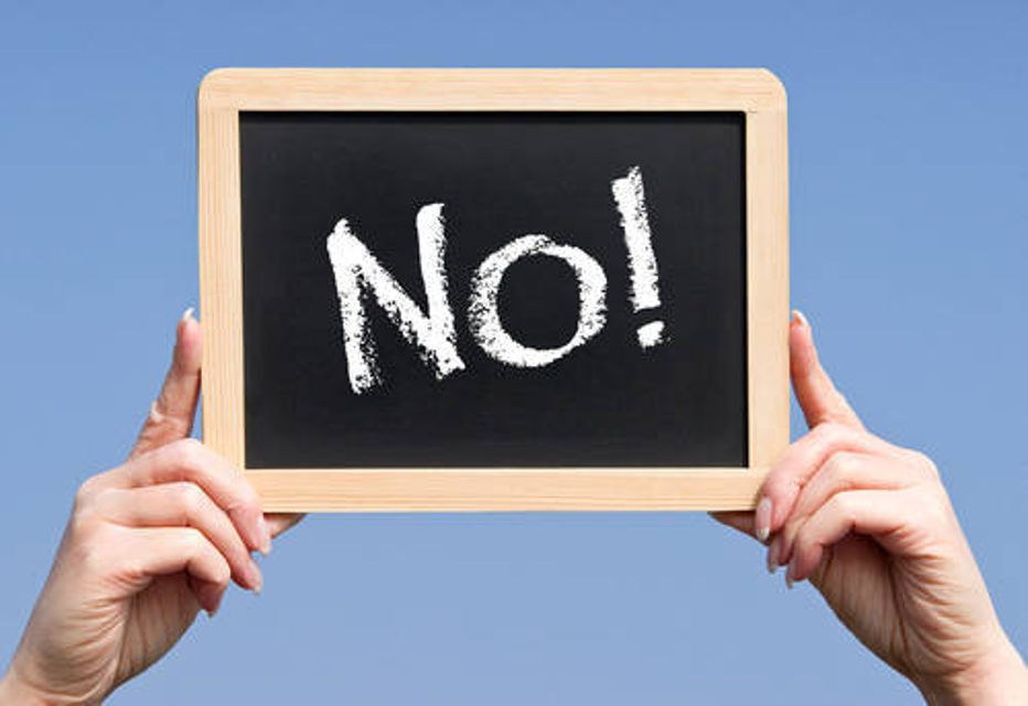 NO a Passweb: strumenti di tutela per gli Assistenti Amministrativi