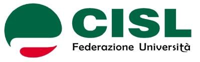 Logo CISL