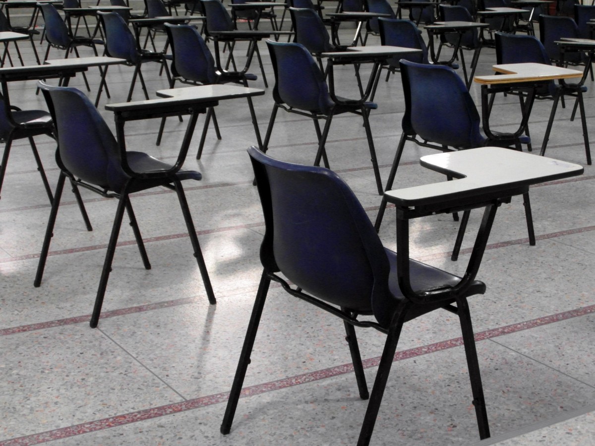 Richiesta di prova suppletiva concorso per docenti in quarantena