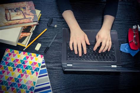 Le conseguenze della didattica a distanza sul sistema educativo