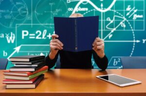 Superato il livello di guardia, caos in arrivo sulla ripartenza scolastica