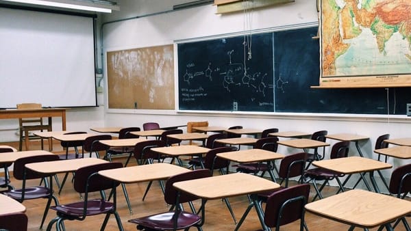 Tutti i nodi irrisolti della ripartenza nel terzo anno Covid