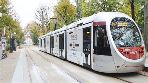 La tramvia deve passare dal Polo di Sesto 