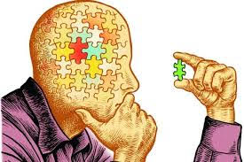Formazione per docenti critici e consapevoli