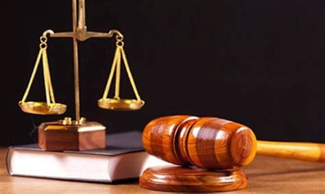 Carta Docenti ai precari: vittoria in Tribunale