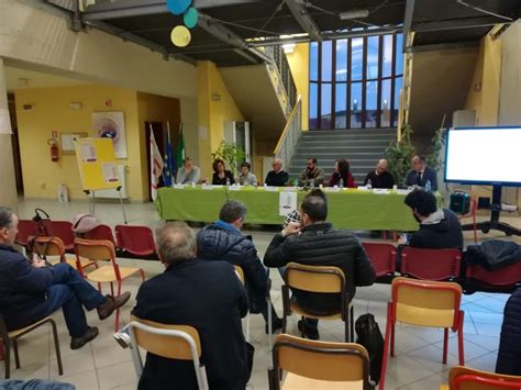 Due iniziative (20 e 21 febbraio): seminario formativo e incontro su vertenze 