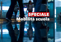 Mobilità scuola 2024/2025: al via le domande con la consulenza FLC CGIL
