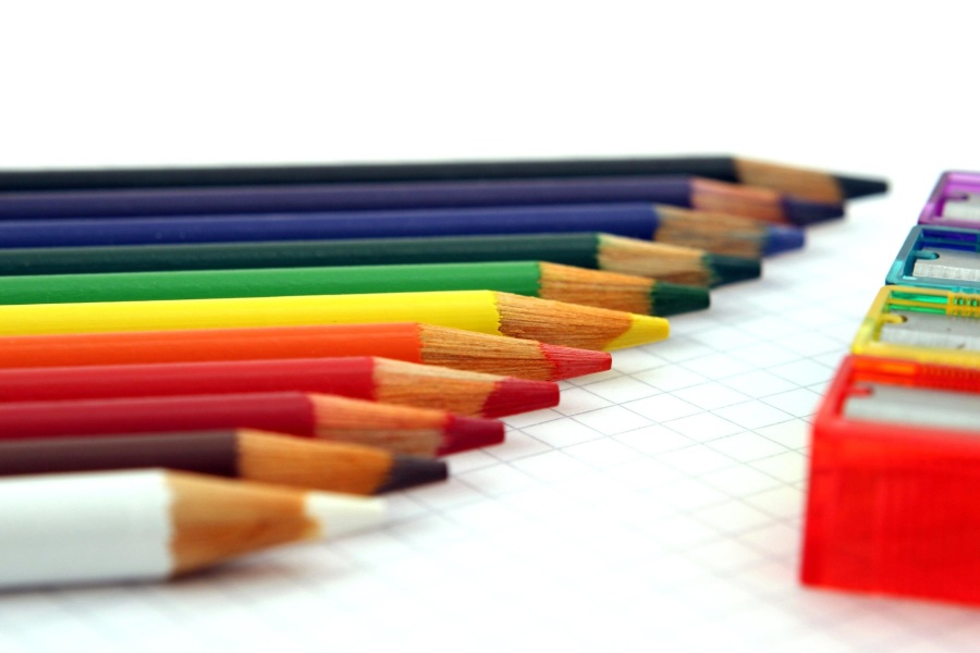 Nota alle scuole dopo nuovo CCNL