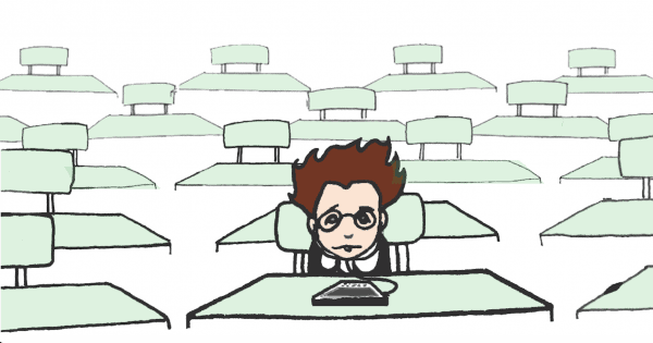 Priorità alla scuola 25/6