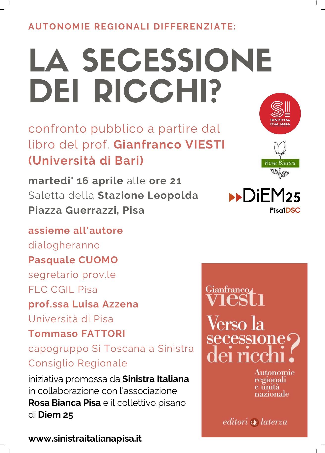 Convegno 