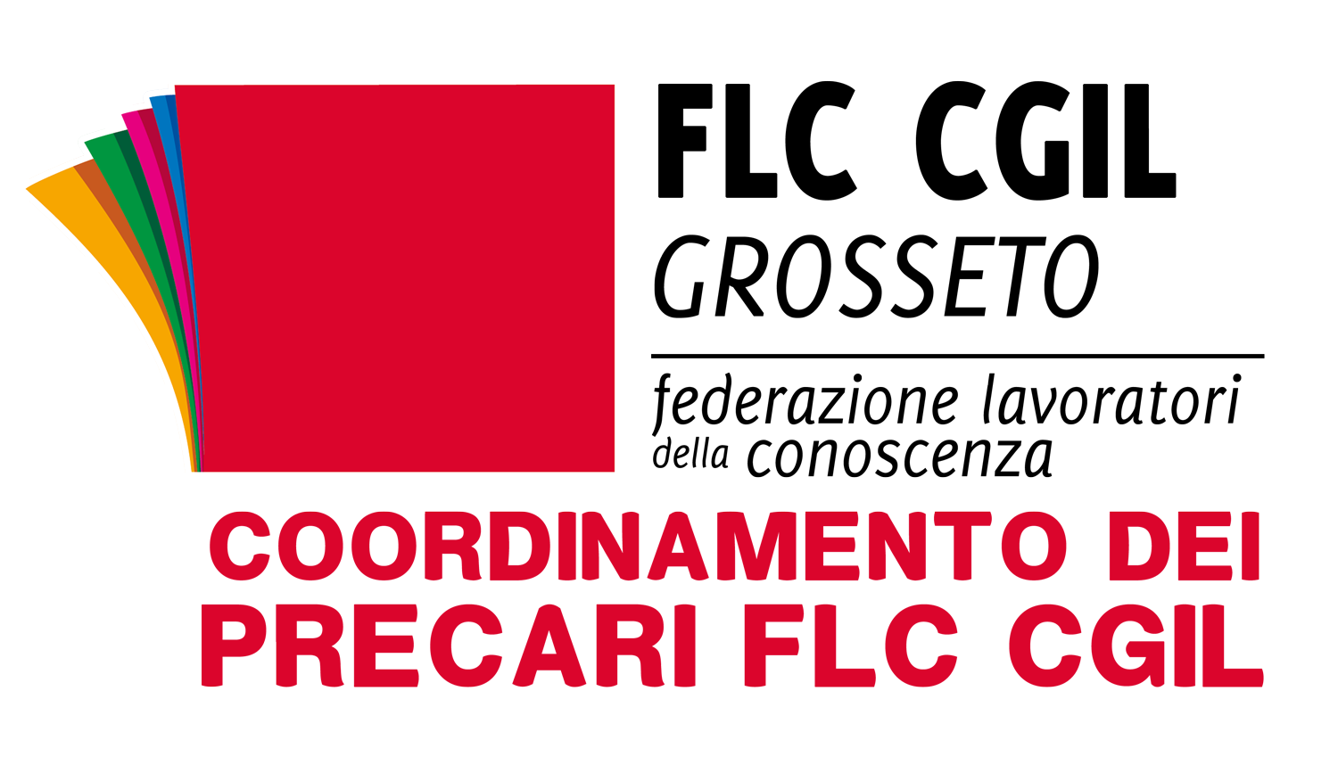 Sportello precari