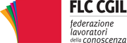 FLC Toscana