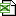 Download this file (Tabella sintesi posti cc Toscana.xls)