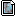 Download this file (LA REPUBBLICA - Alla scuola mancano 3000 amministrativi.png)