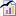 Download this file (Tabella sintesi posti cc Toscana.ods)