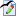 Download this file (regolamento convocazione unitaria.odt)