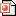 Download this file (SLIDE di Marianna Piccioli - Livorno 16 febbraio 2017.ppt)